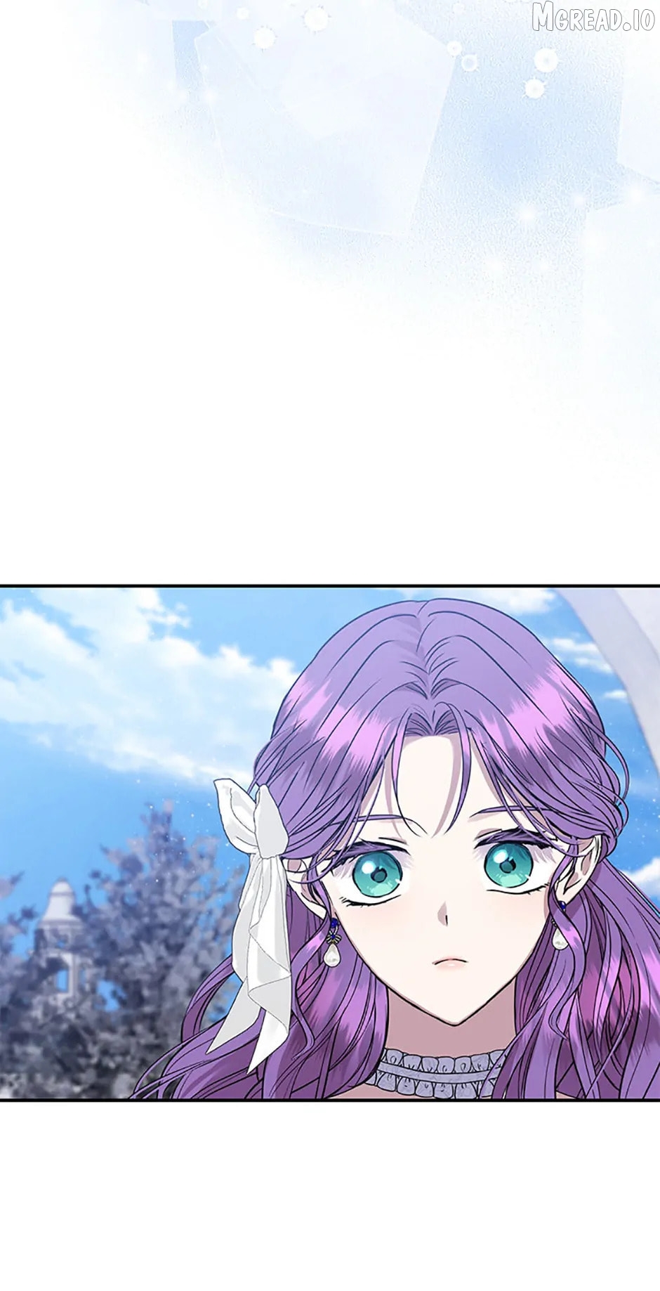 Materialistic Princess Chapter 75 - page 5