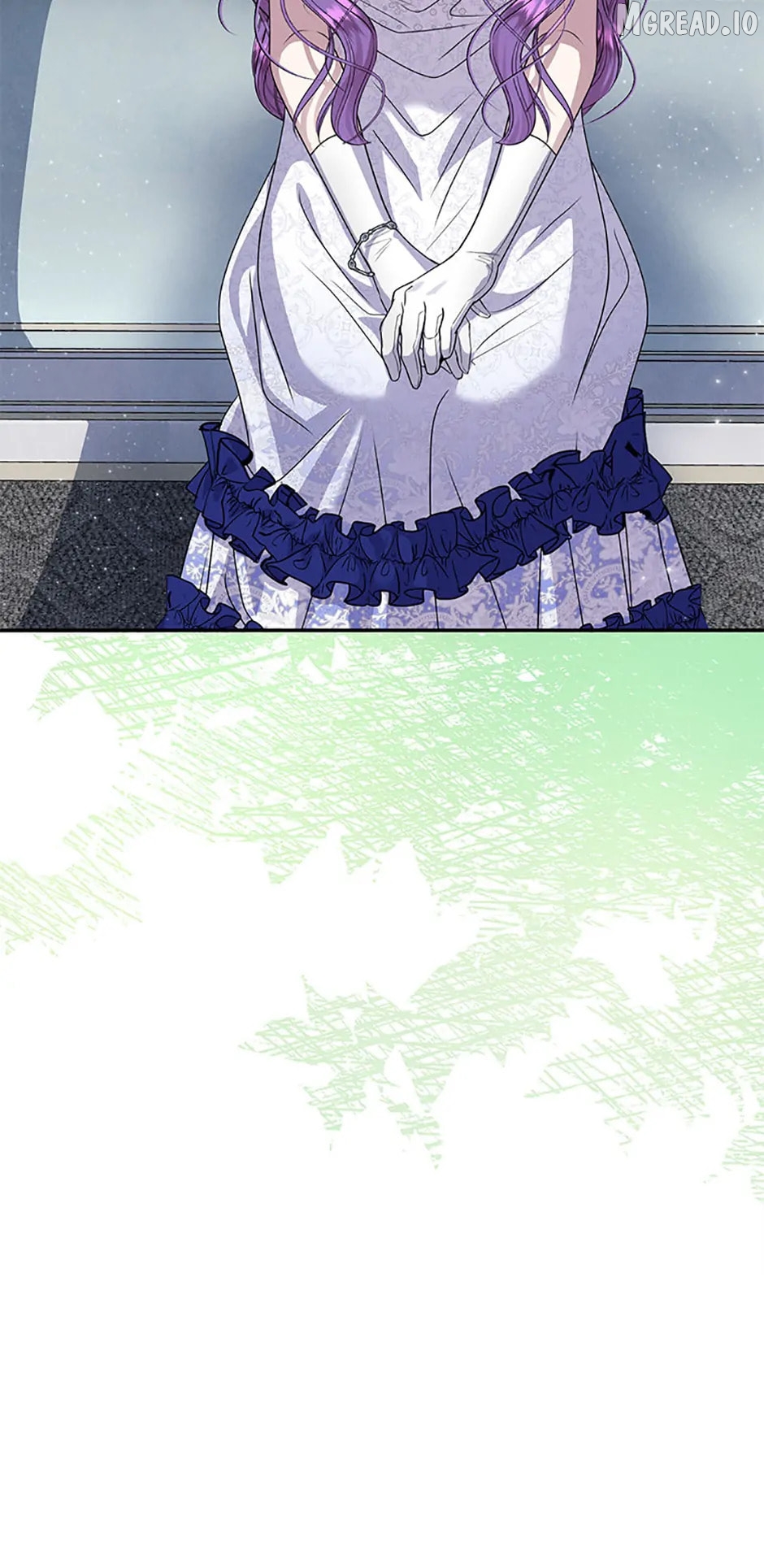 Materialistic Princess Chapter 75 - page 60