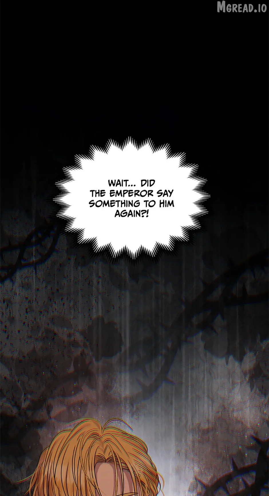 Materialistic Princess Chapter 75 - page 79
