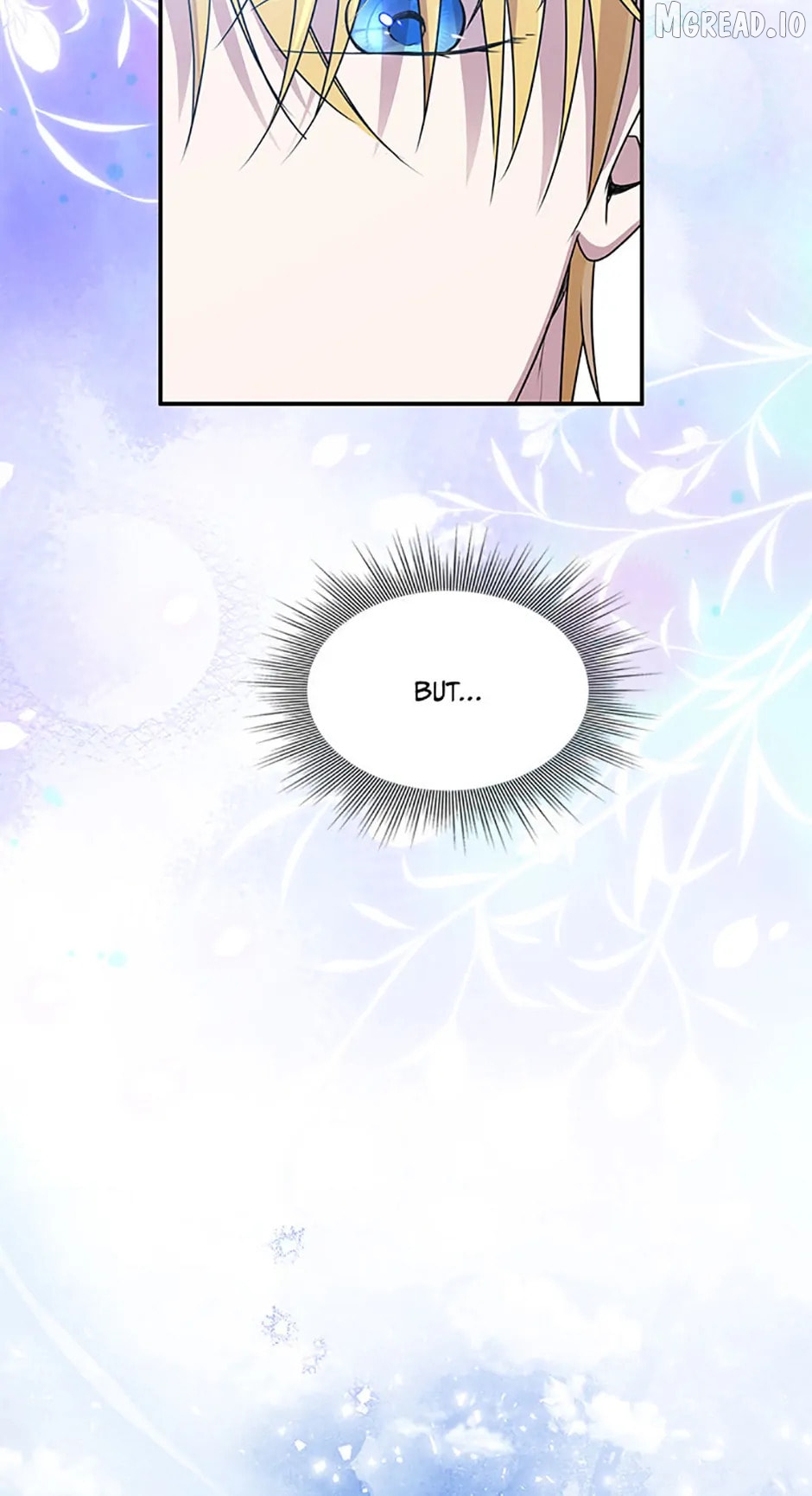 Materialistic Princess Chapter 75 - page 87