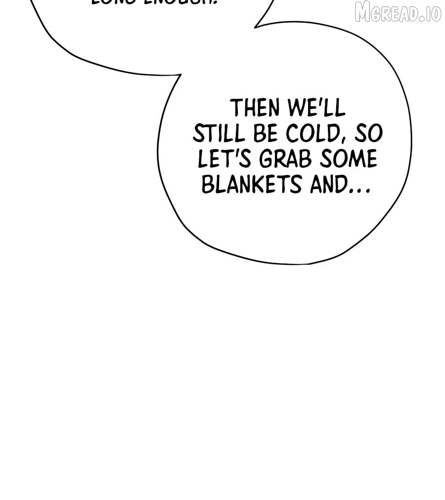 Ending Maker Chapter 74 - page 18