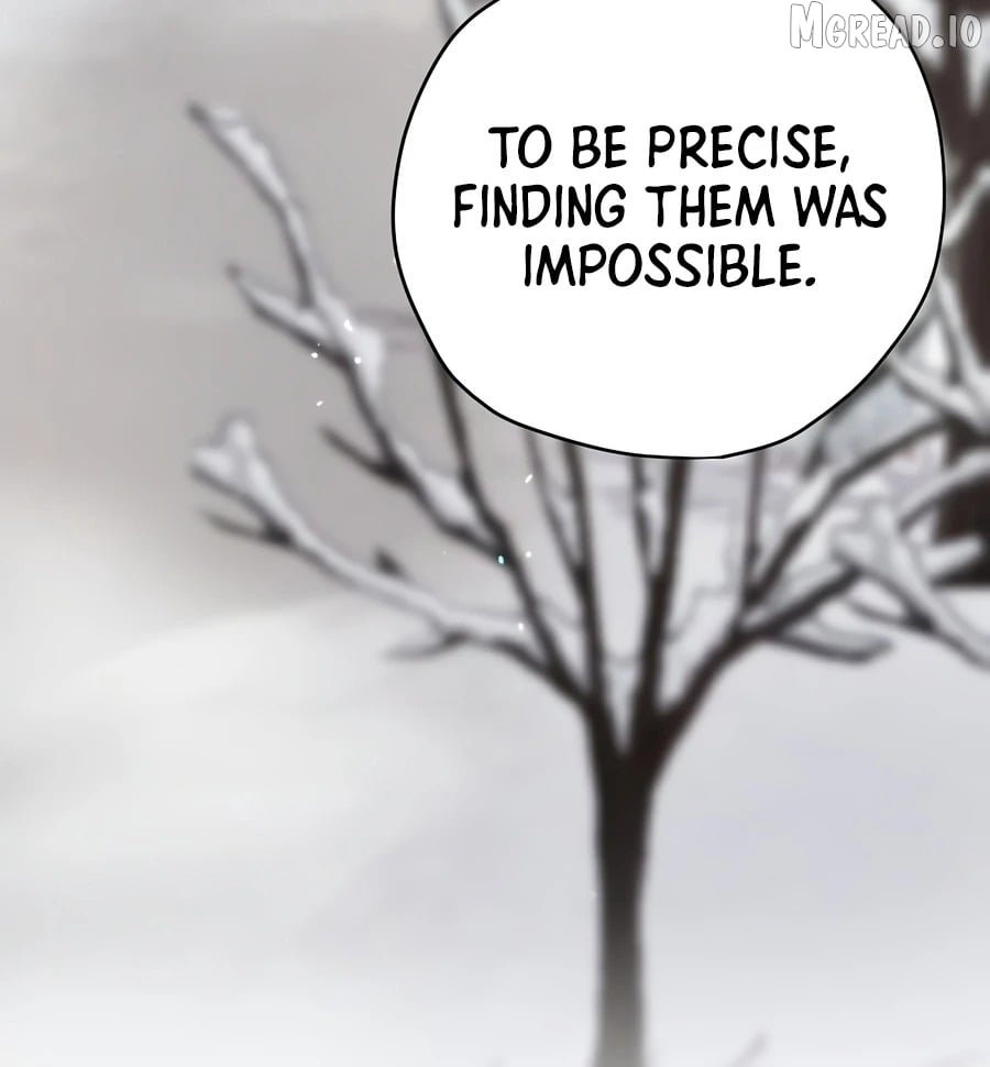 Ending Maker Chapter 74 - page 8