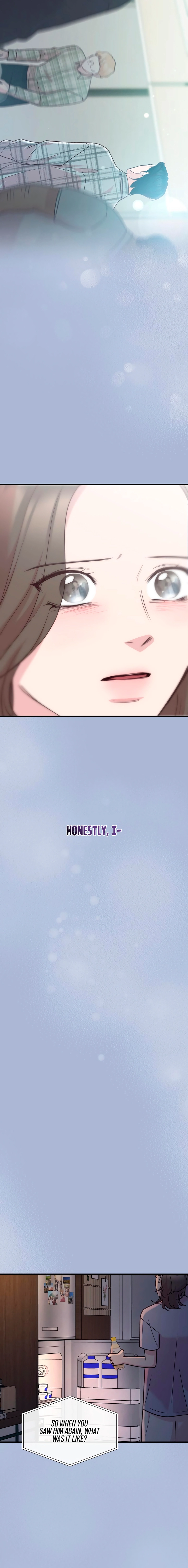 Meet in The Middle Chapter 119 - page 2