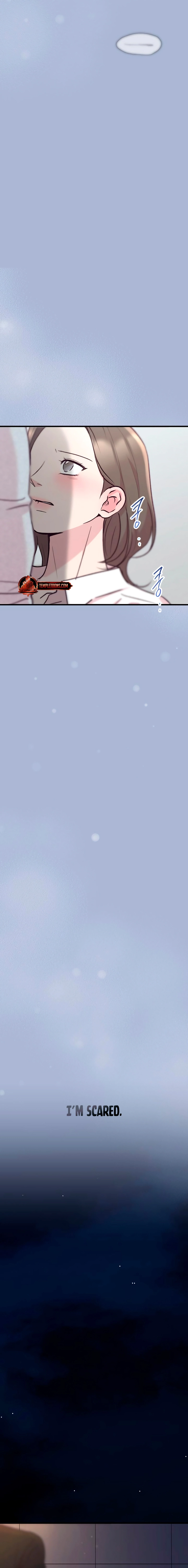 Meet in The Middle Chapter 119 - page 7