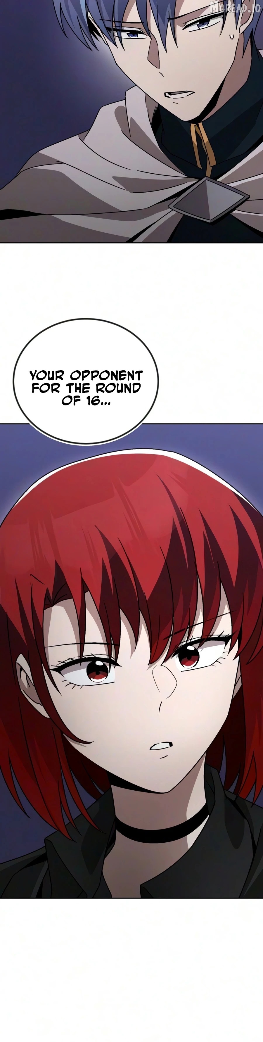 The lazy prince becomes a genius Chapter 142 - page 17