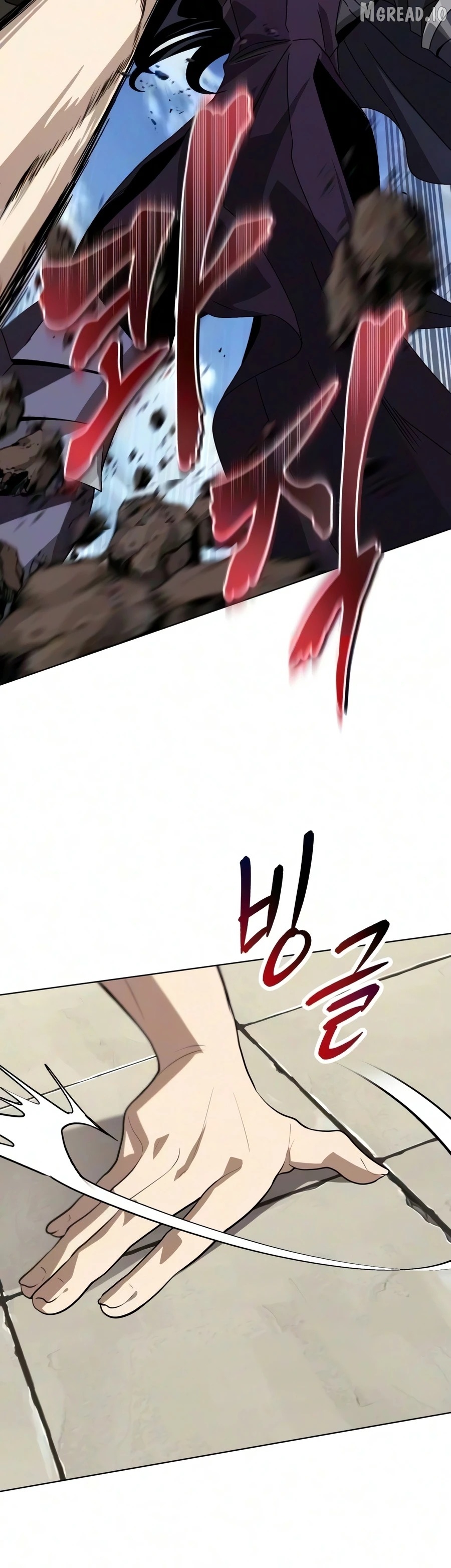 The lazy prince becomes a genius Chapter 142 - page 23