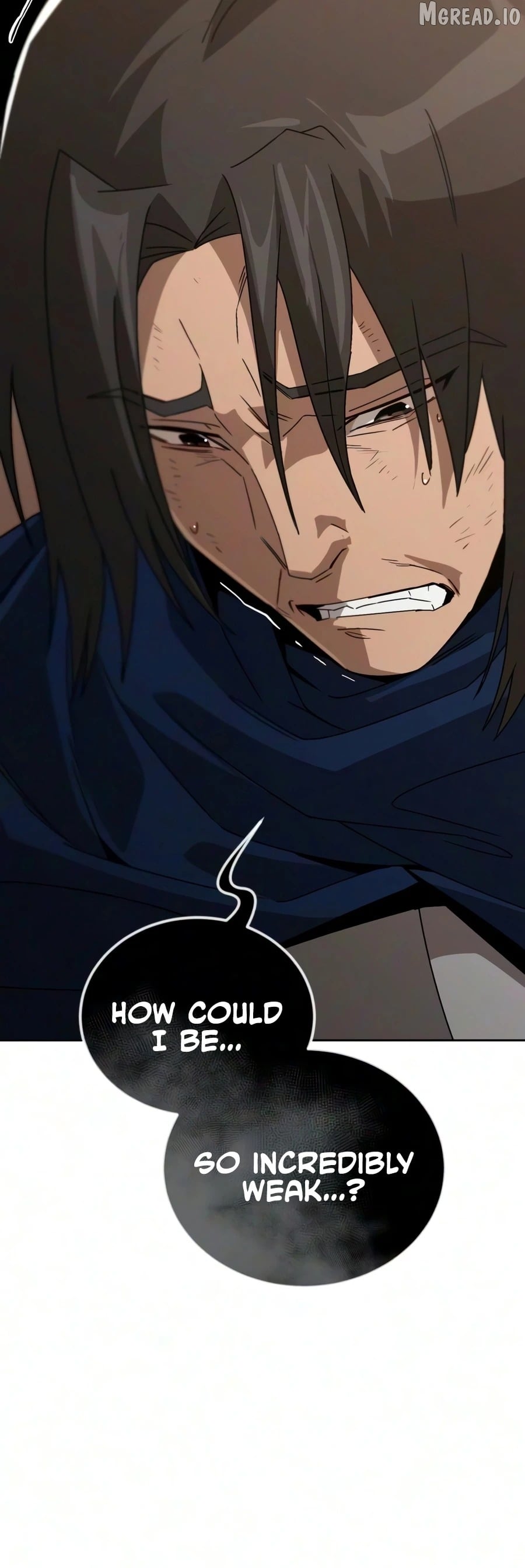 The lazy prince becomes a genius Chapter 142 - page 5