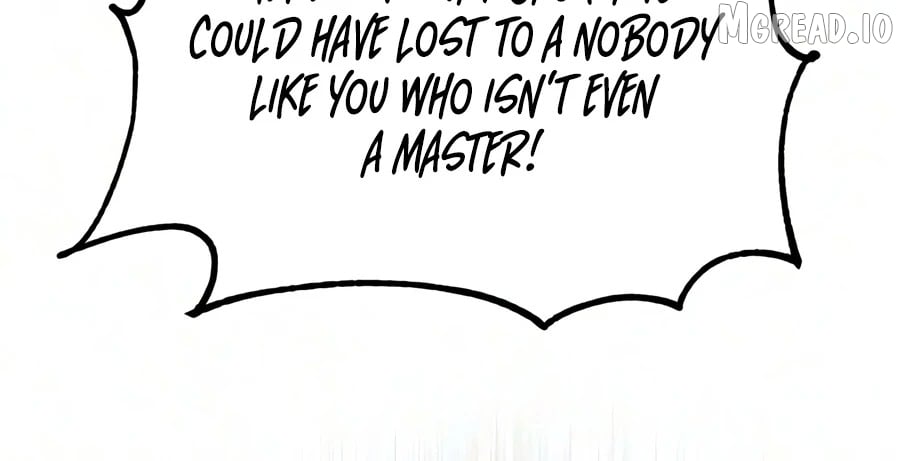 The lazy prince becomes a genius Chapter 142 - page 7