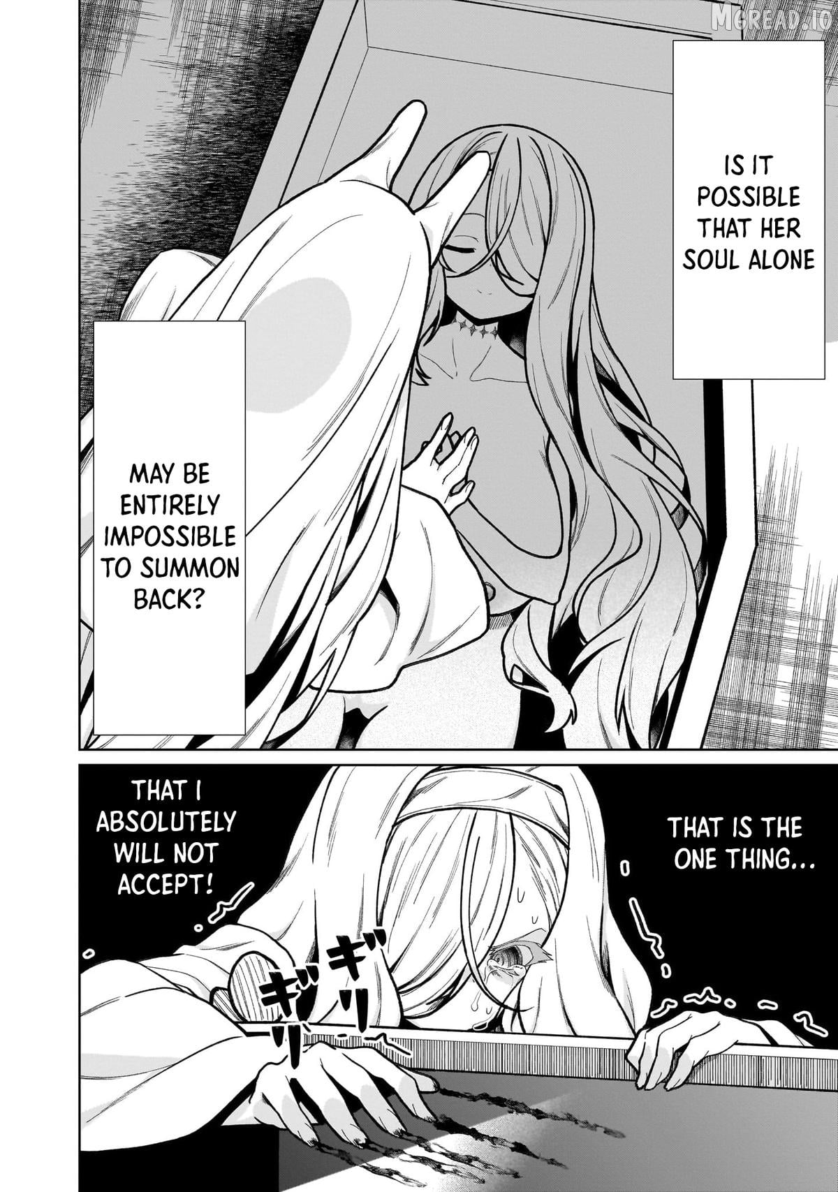 The Unrivaled Isekai Adventure of an Agricultural Science Professor ～Building a Monster Girl Harem with Pharmaceutical Knowledge～ Chapter 27 - page 18