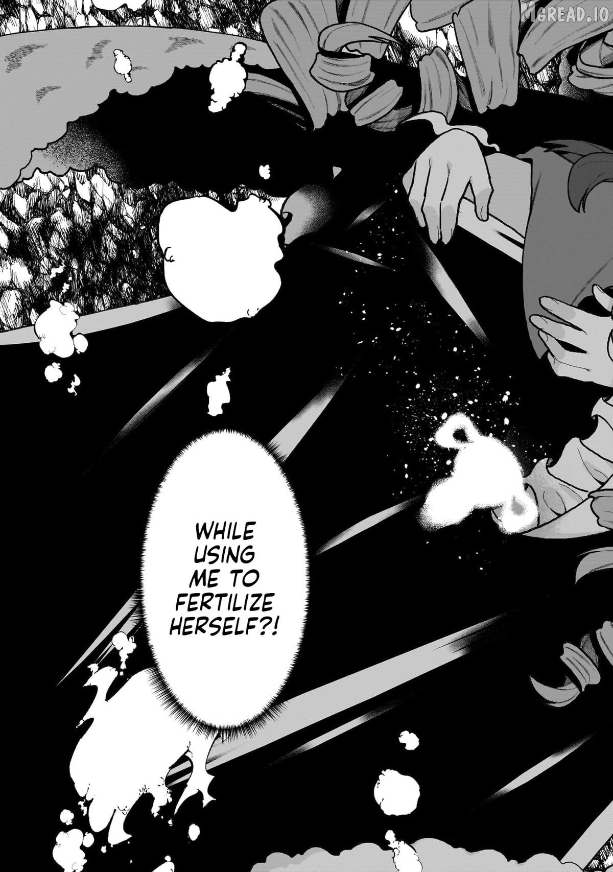 The Unrivaled Isekai Adventure of an Agricultural Science Professor ～Building a Monster Girl Harem with Pharmaceutical Knowledge～ Chapter 27 - page 25