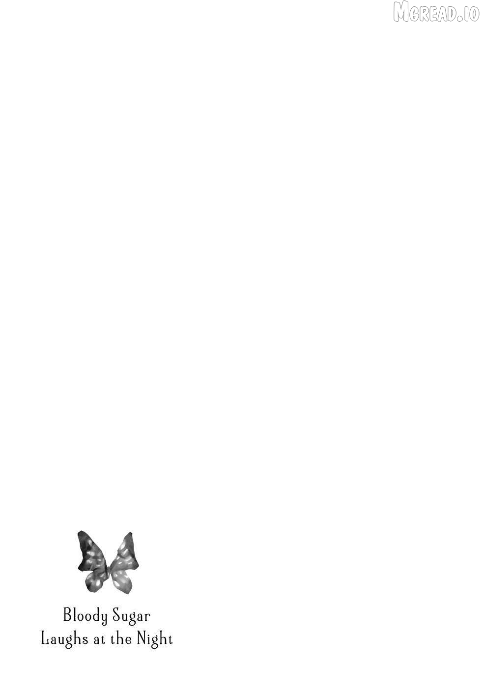 Bloody Sugar Wa Yoru Warau Chapter 4 - page 26