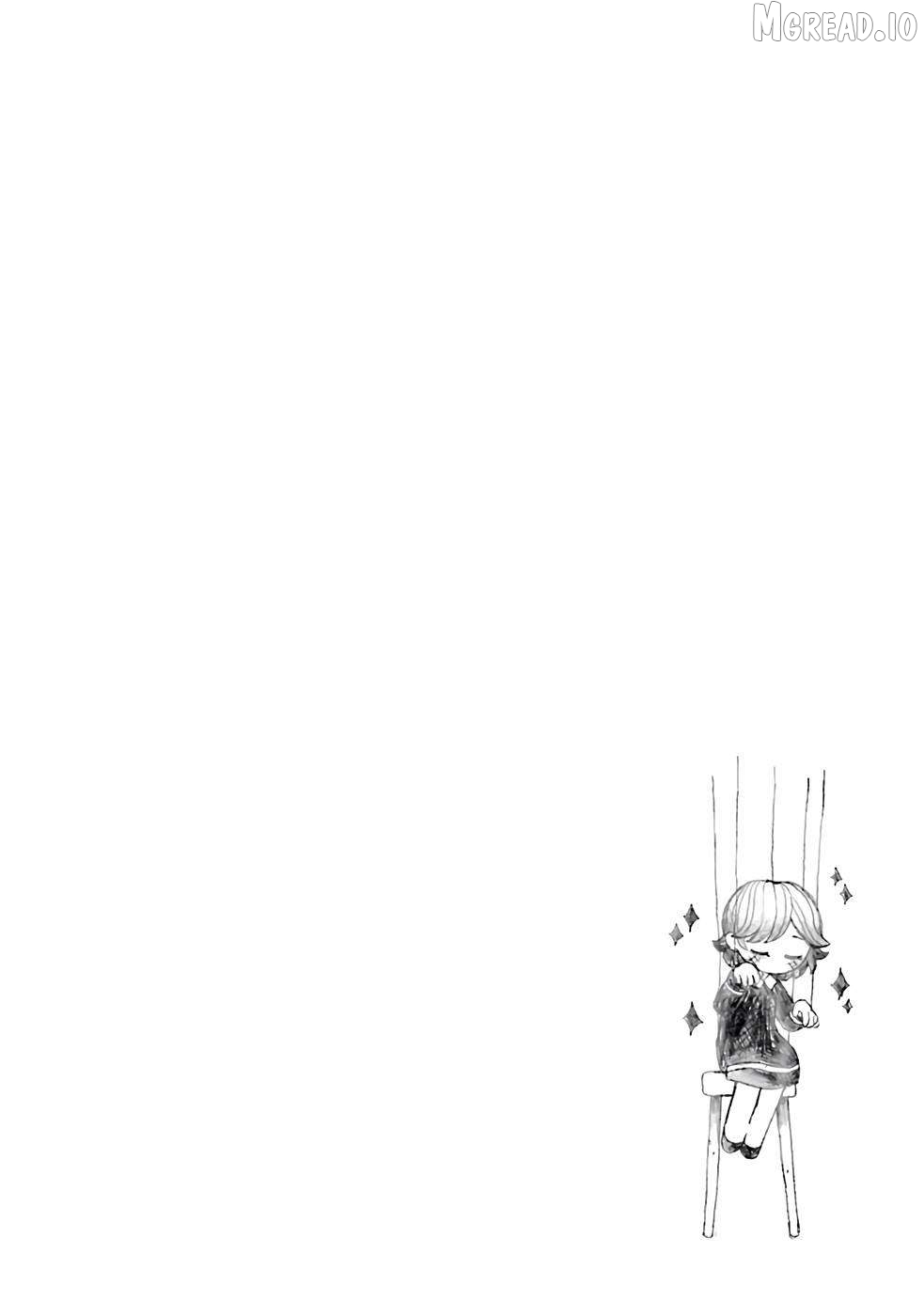 Bloody Sugar Wa Yoru Warau Chapter 4 - page 27