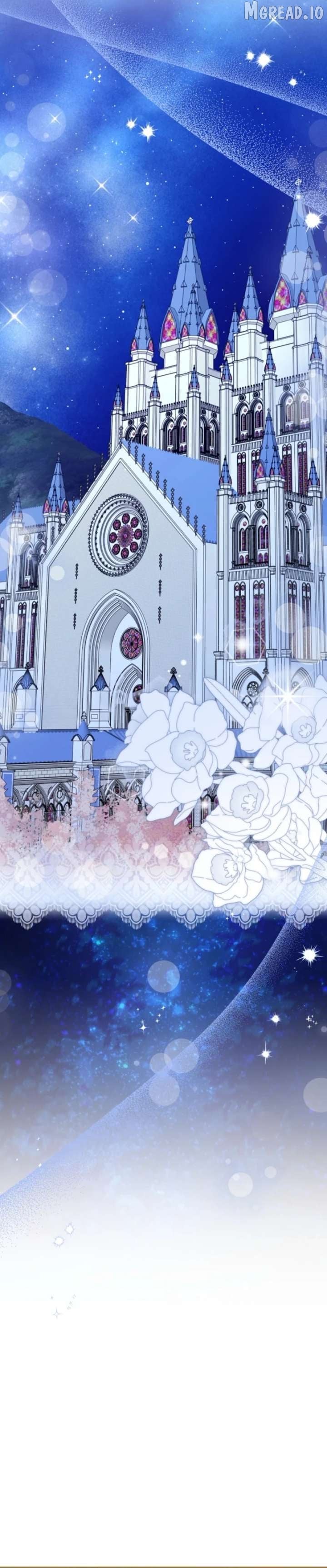 Becoming A Family With The Duke and His Dear Son Chapter 92 - page 12