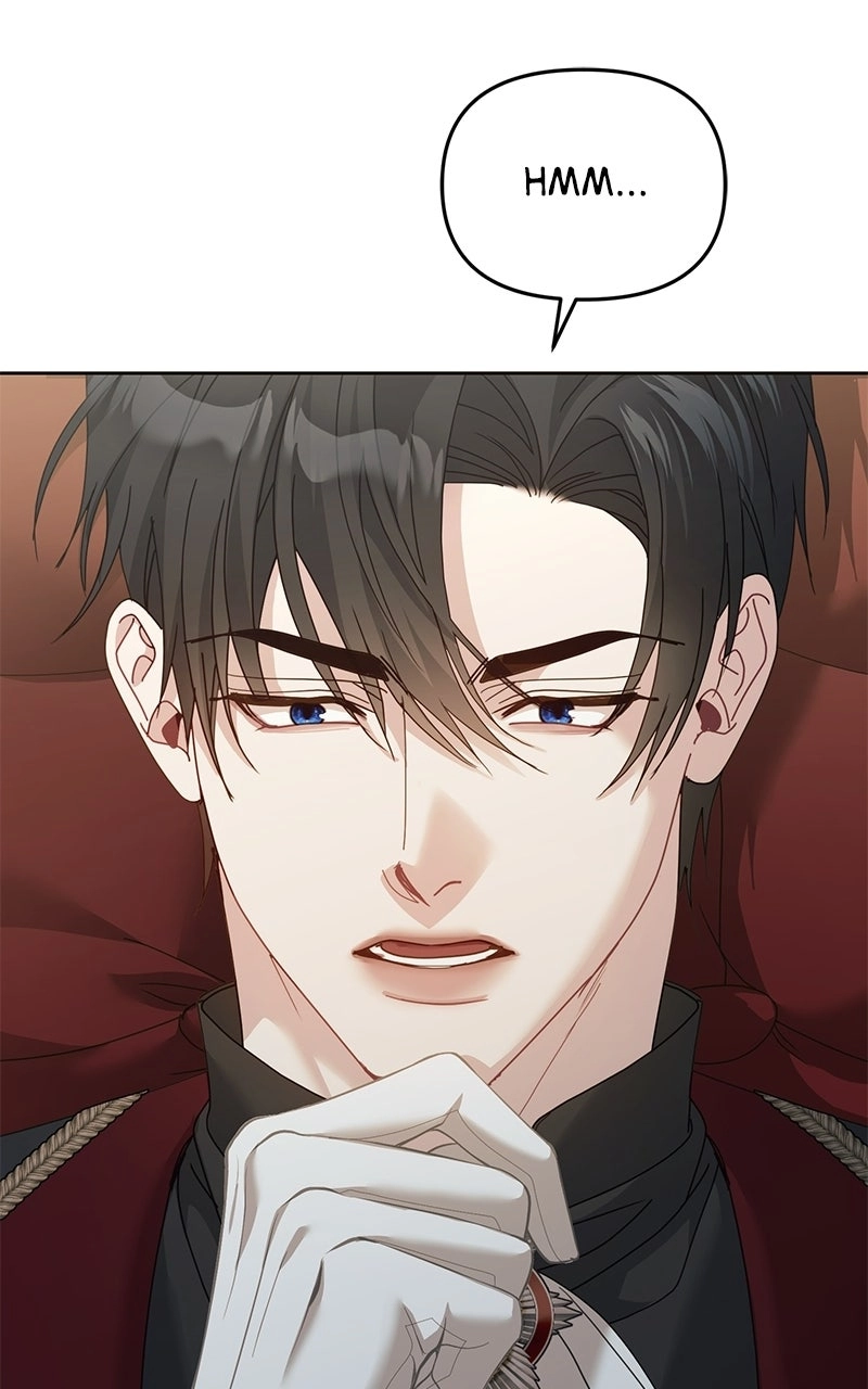 I Was The Acting Empress But I Spent The First Night With Him Chapter 58 - page 100
