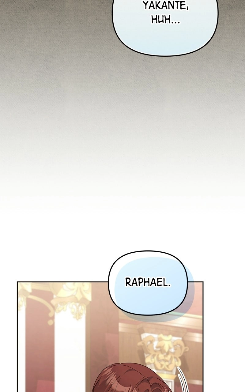 I Was The Acting Empress But I Spent The First Night With Him Chapter 58 - page 102
