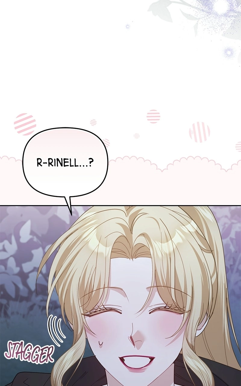 I Was The Acting Empress But I Spent The First Night With Him Chapter 58 - page 12