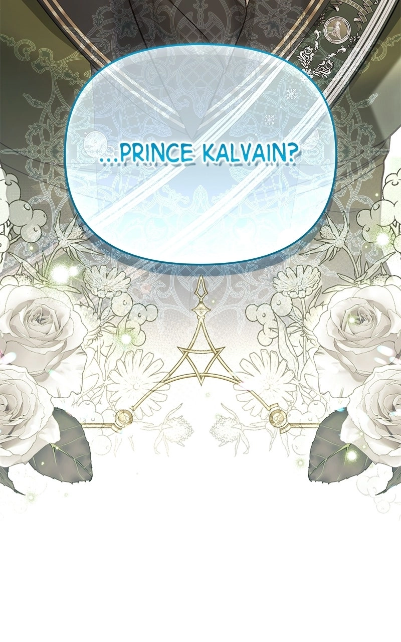 I Was The Acting Empress But I Spent The First Night With Him Chapter 58 - page 123