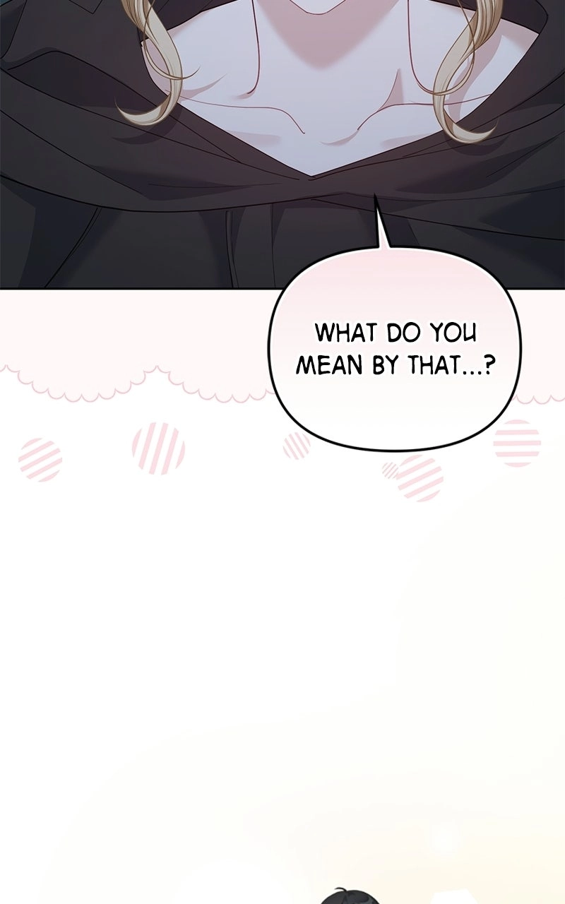I Was The Acting Empress But I Spent The First Night With Him Chapter 58 - page 13