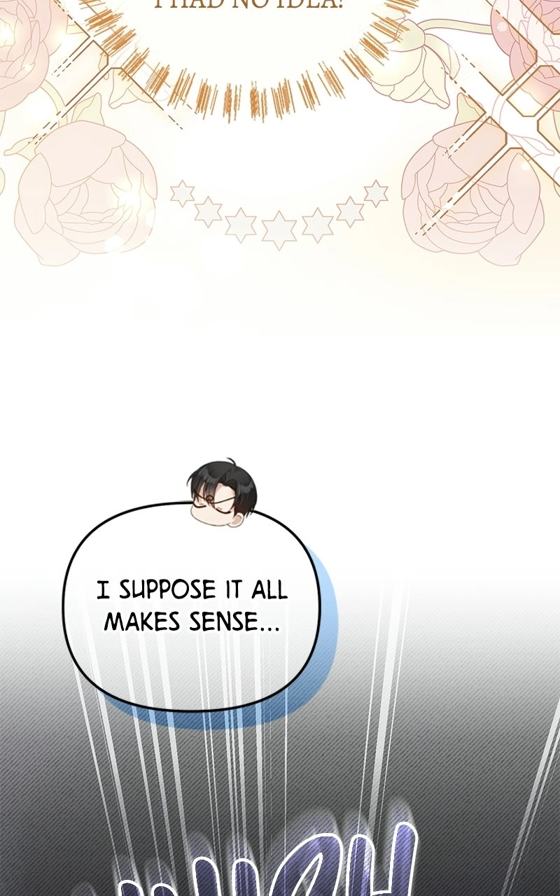 I Was The Acting Empress But I Spent The First Night With Him Chapter 58 - page 16