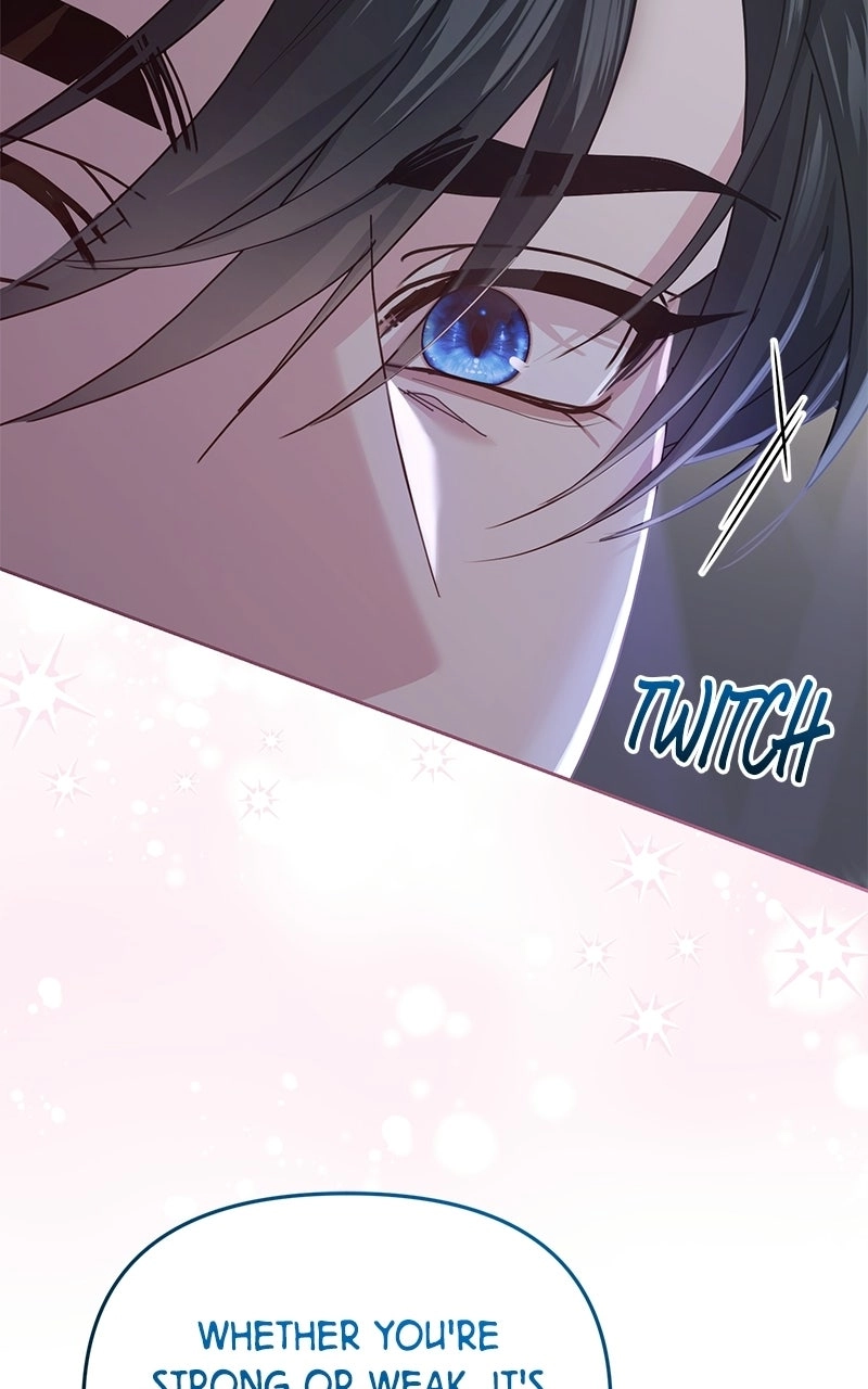 I Was The Acting Empress But I Spent The First Night With Him Chapter 58 - page 23