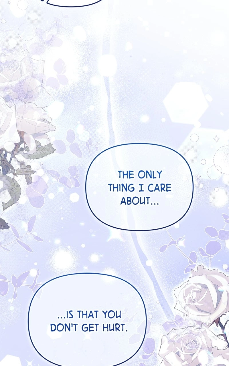 I Was The Acting Empress But I Spent The First Night With Him Chapter 58 - page 28
