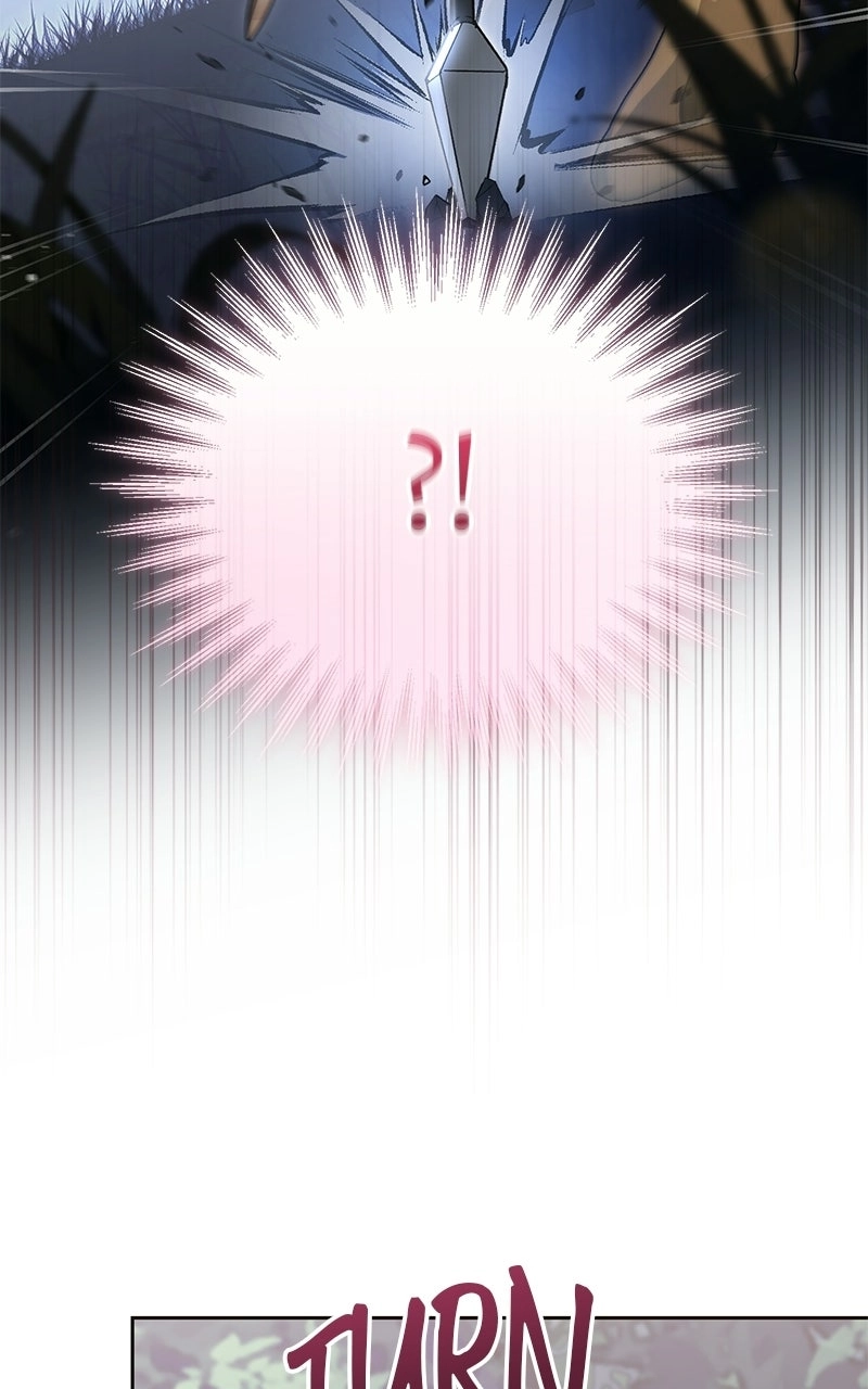 I Was The Acting Empress But I Spent The First Night With Him Chapter 58 - page 3