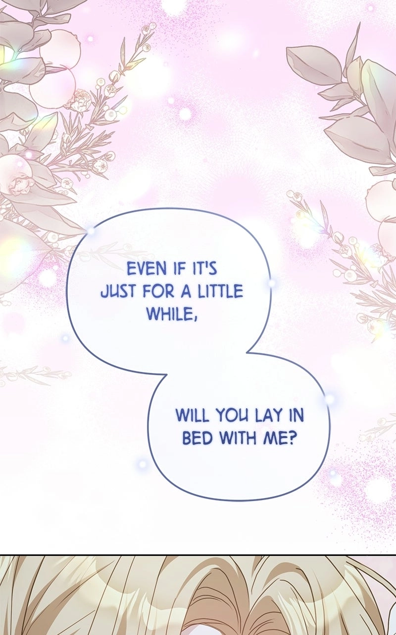 I Was The Acting Empress But I Spent The First Night With Him Chapter 58 - page 36