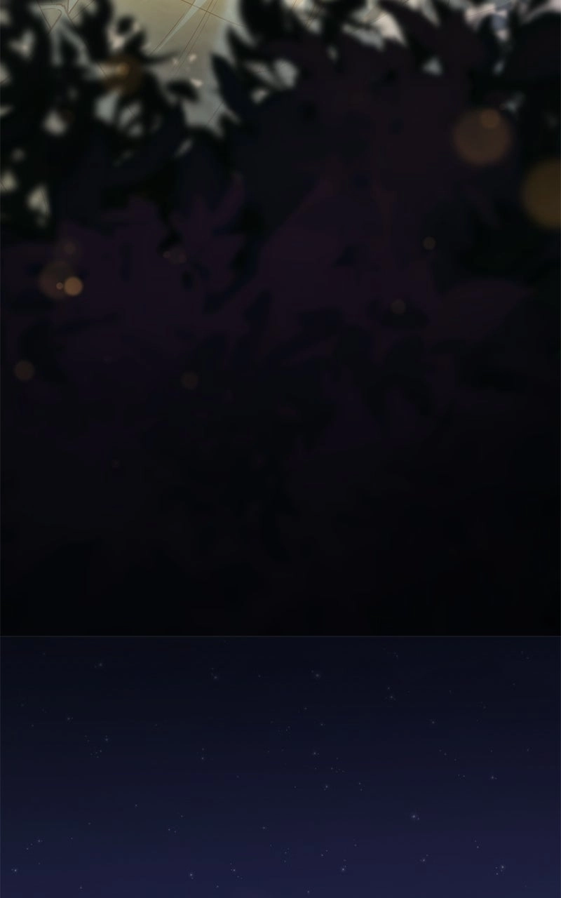 I Was The Acting Empress But I Spent The First Night With Him Chapter 58 - page 41