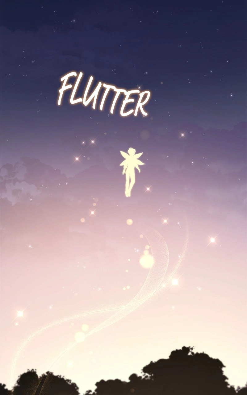 I Was The Acting Empress But I Spent The First Night With Him Chapter 58 - page 42