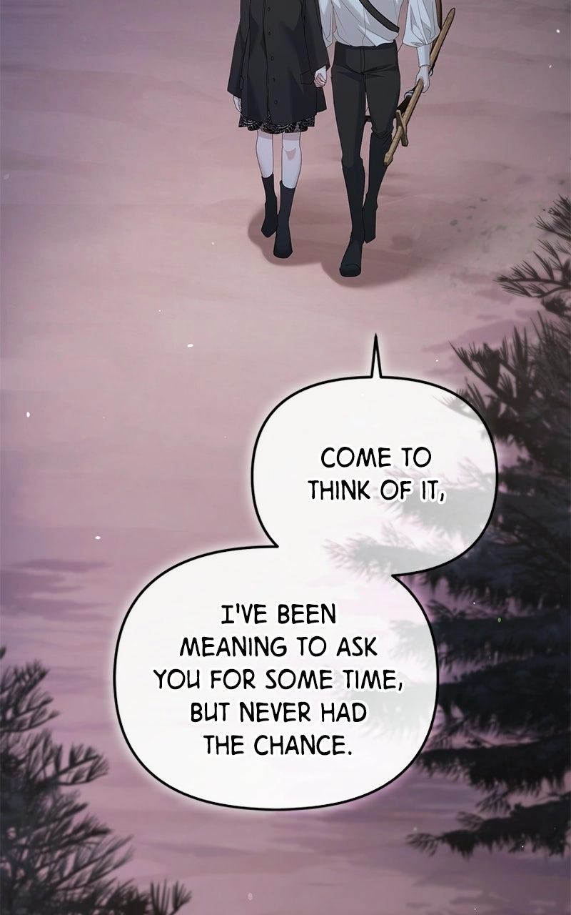 I Was The Acting Empress But I Spent The First Night With Him Chapter 58 - page 45