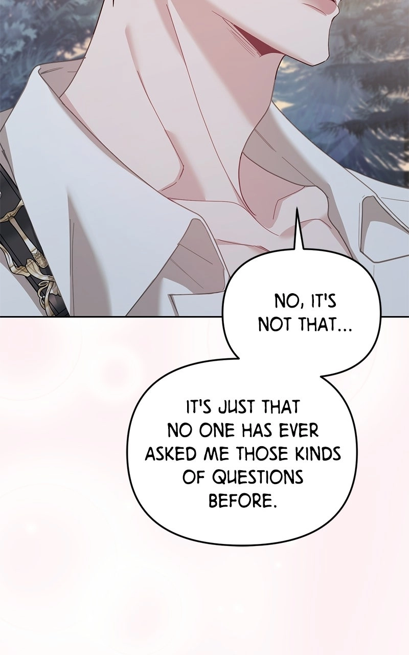 I Was The Acting Empress But I Spent The First Night With Him Chapter 58 - page 50