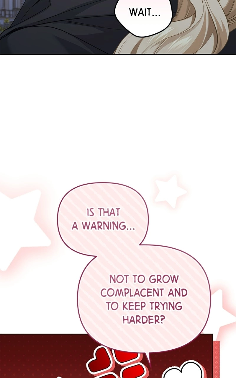 I Was The Acting Empress But I Spent The First Night With Him Chapter 58 - page 63