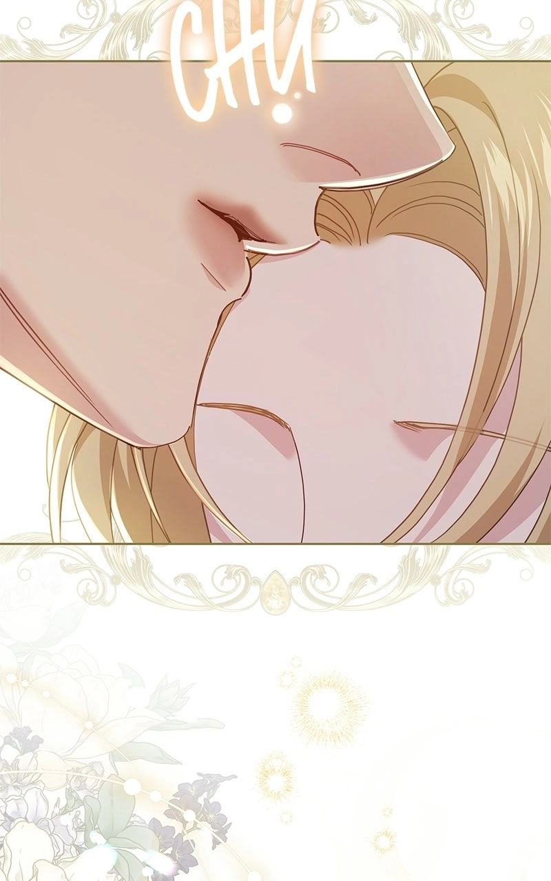 I Was The Acting Empress But I Spent The First Night With Him Chapter 58 - page 65