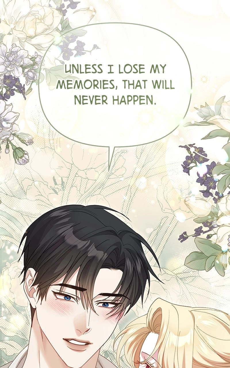 I Was The Acting Empress But I Spent The First Night With Him Chapter 58 - page 66