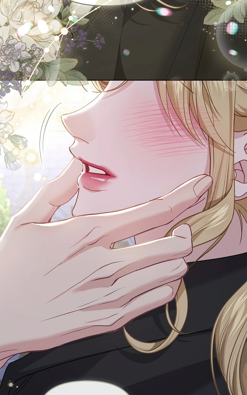 I Was The Acting Empress But I Spent The First Night With Him Chapter 58 - page 68