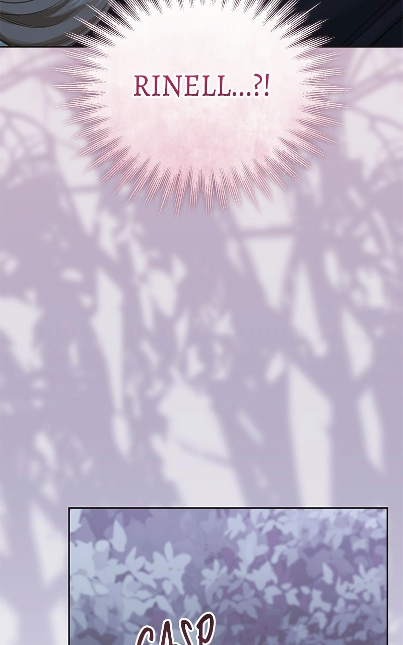 I Was The Acting Empress But I Spent The First Night With Him Chapter 58 - page 7
