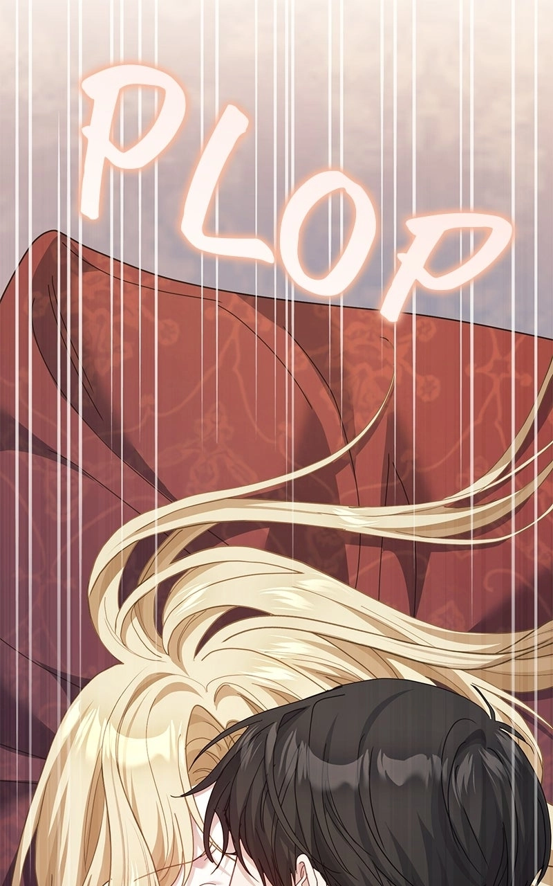 I Was The Acting Empress But I Spent The First Night With Him Chapter 58 - page 72