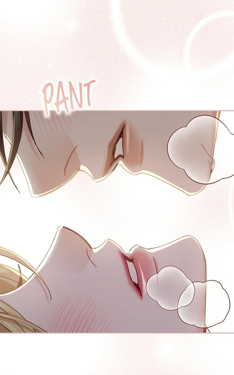 I Was The Acting Empress But I Spent The First Night With Him Chapter 58 - page 74