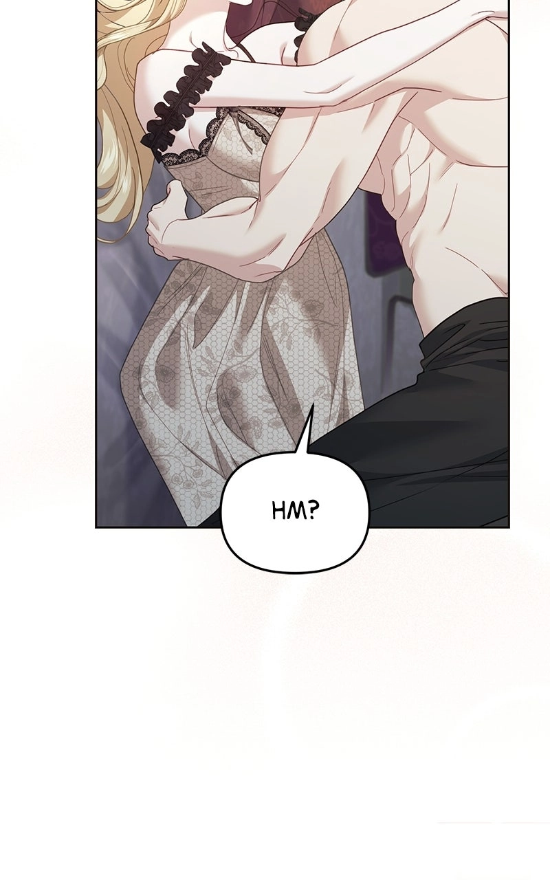 I Was The Acting Empress But I Spent The First Night With Him Chapter 58 - page 76