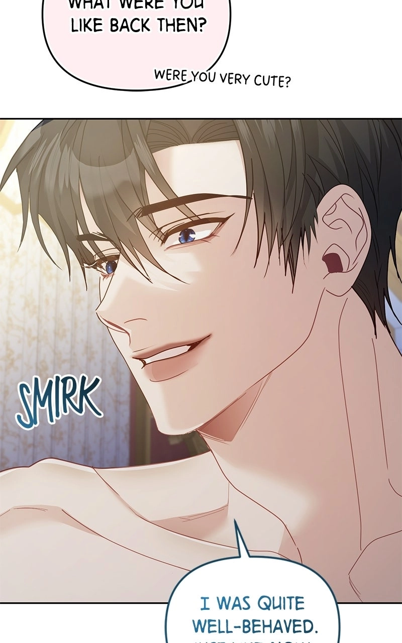 I Was The Acting Empress But I Spent The First Night With Him Chapter 58 - page 79