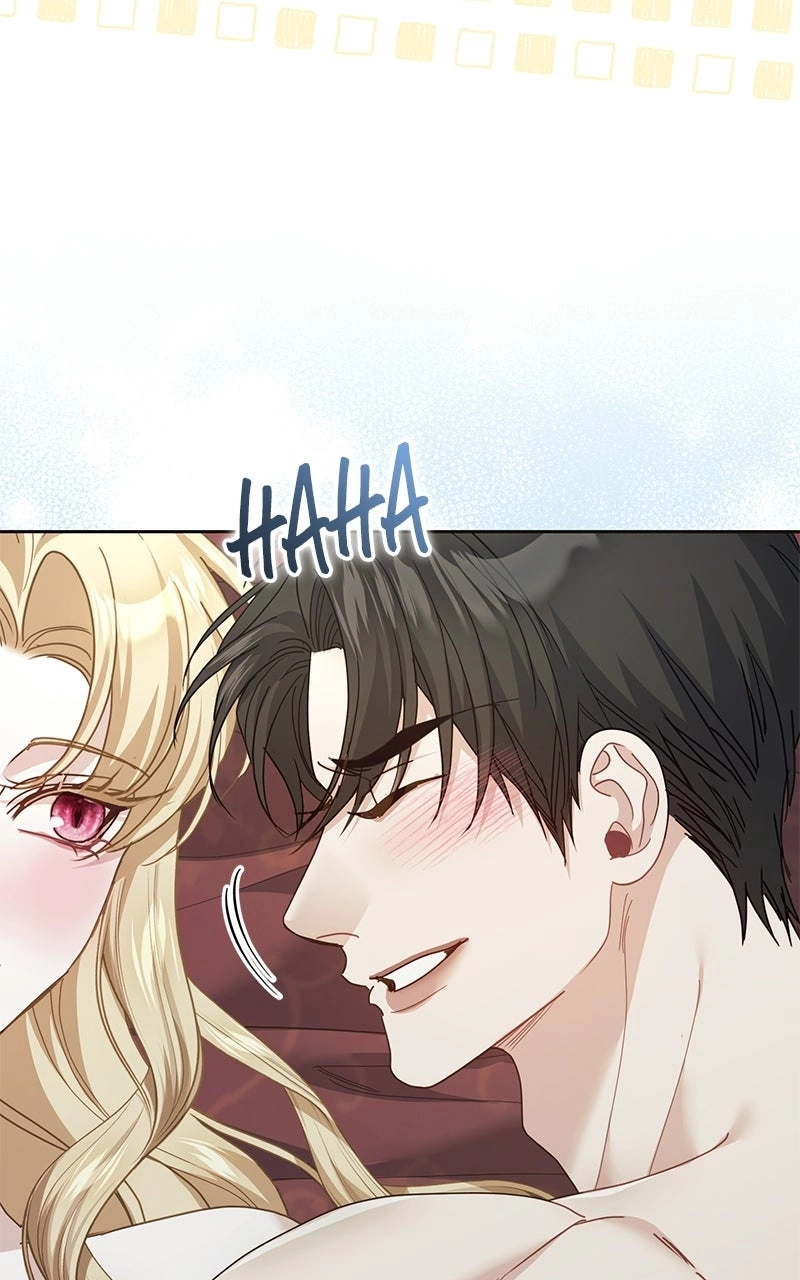 I Was The Acting Empress But I Spent The First Night With Him Chapter 58 - page 83