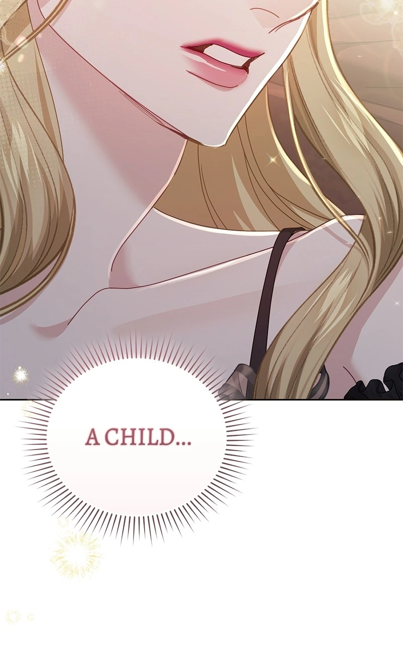 I Was The Acting Empress But I Spent The First Night With Him Chapter 58 - page 87