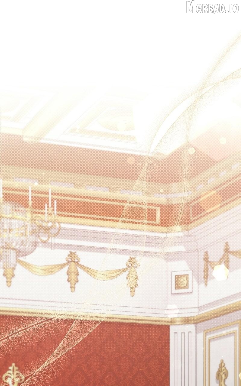I Was The Acting Empress But I Spent The First Night With Him Chapter 59 - page 1
