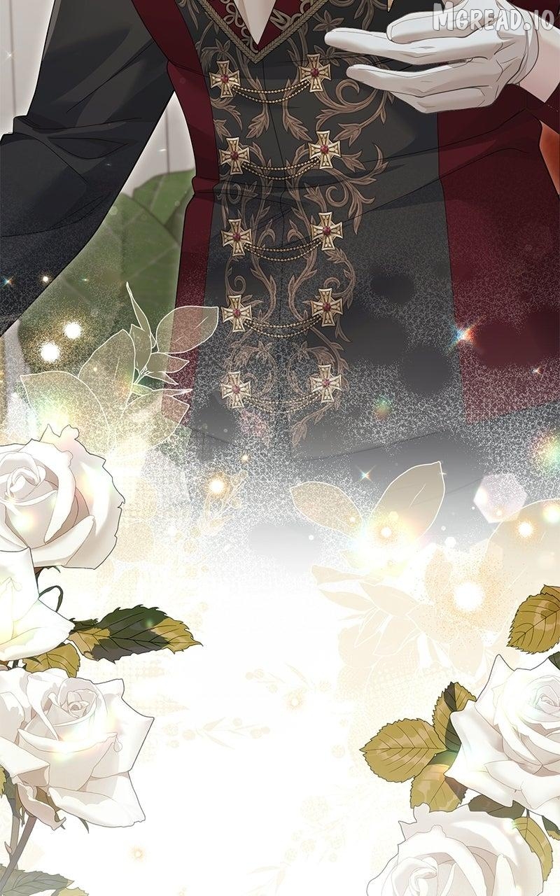 I Was The Acting Empress But I Spent The First Night With Him Chapter 59 - page 116