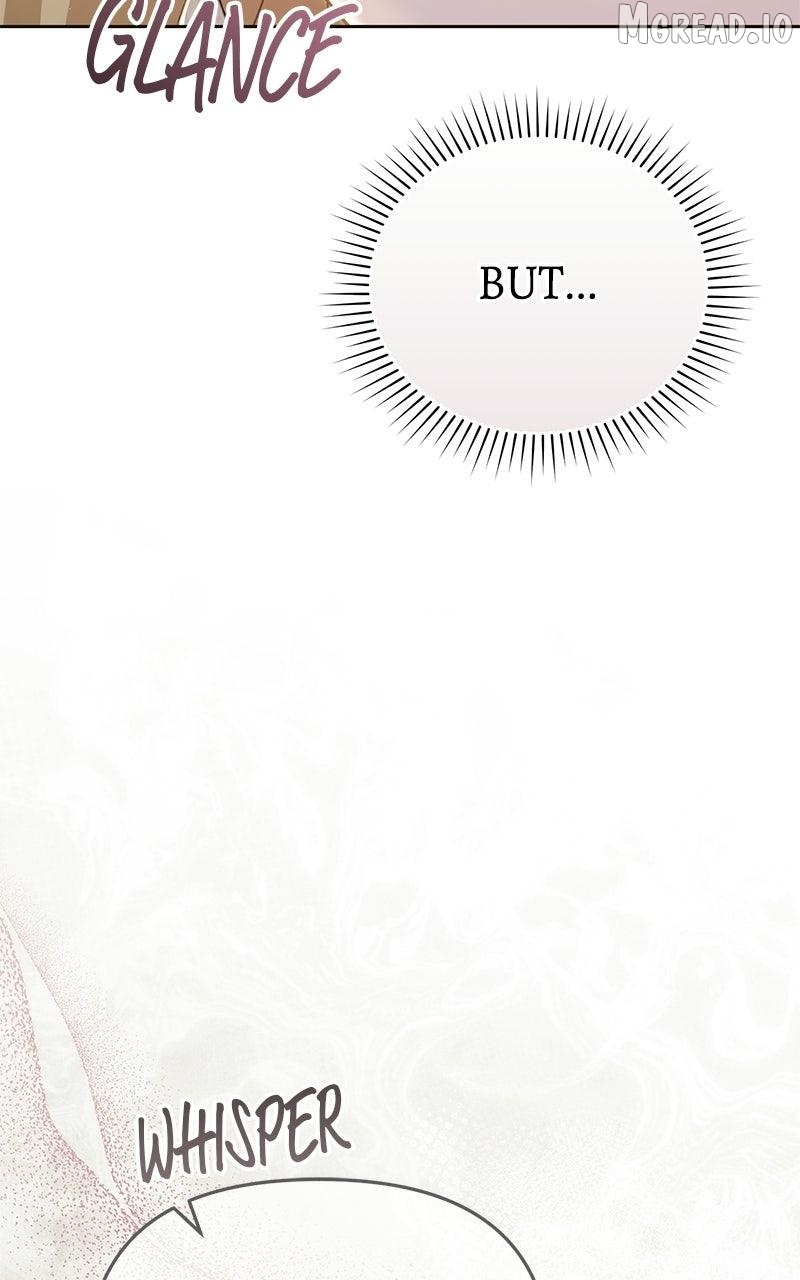 I Was The Acting Empress But I Spent The First Night With Him Chapter 59 - page 67
