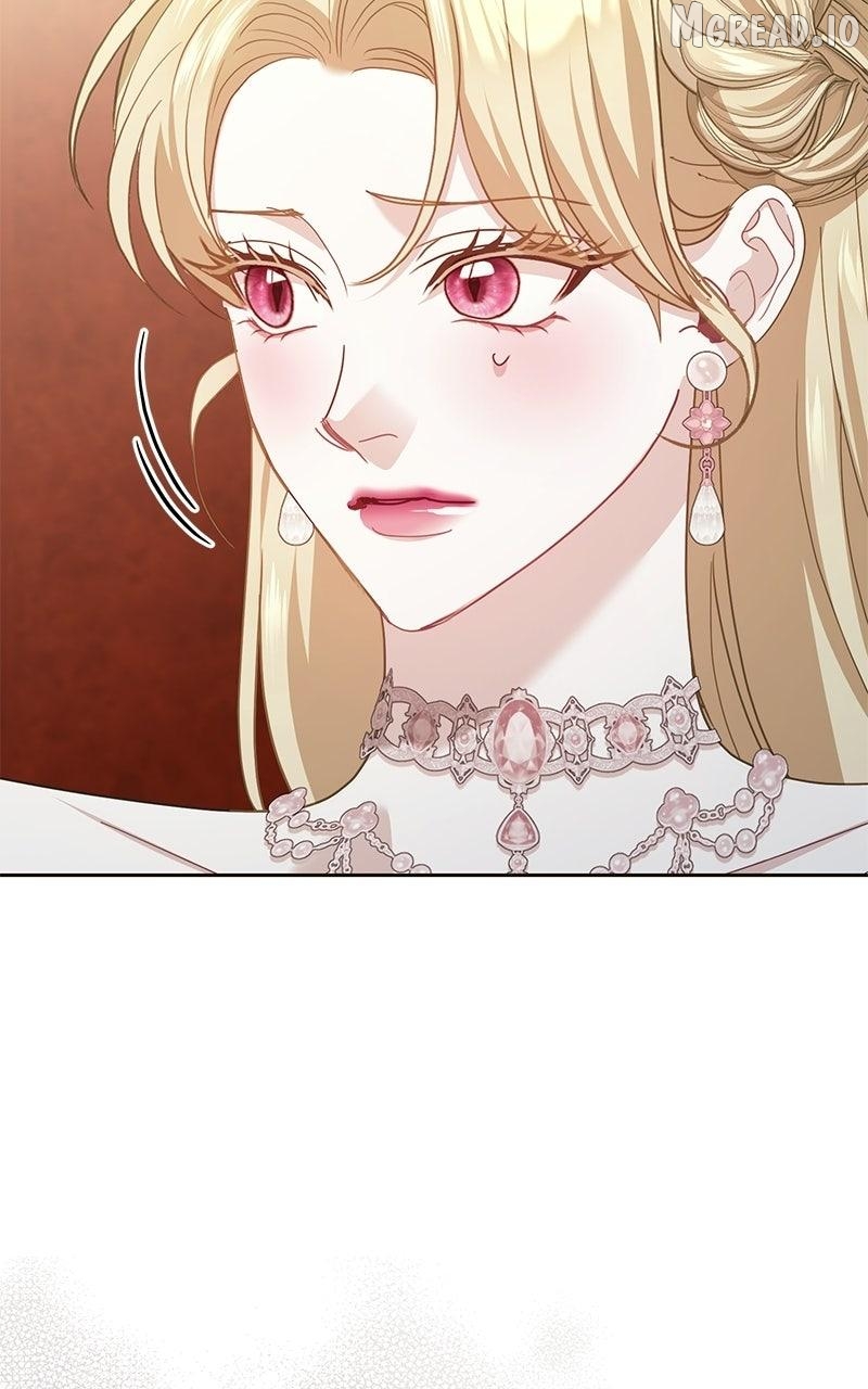 I Was The Acting Empress But I Spent The First Night With Him Chapter 59 - page 76
