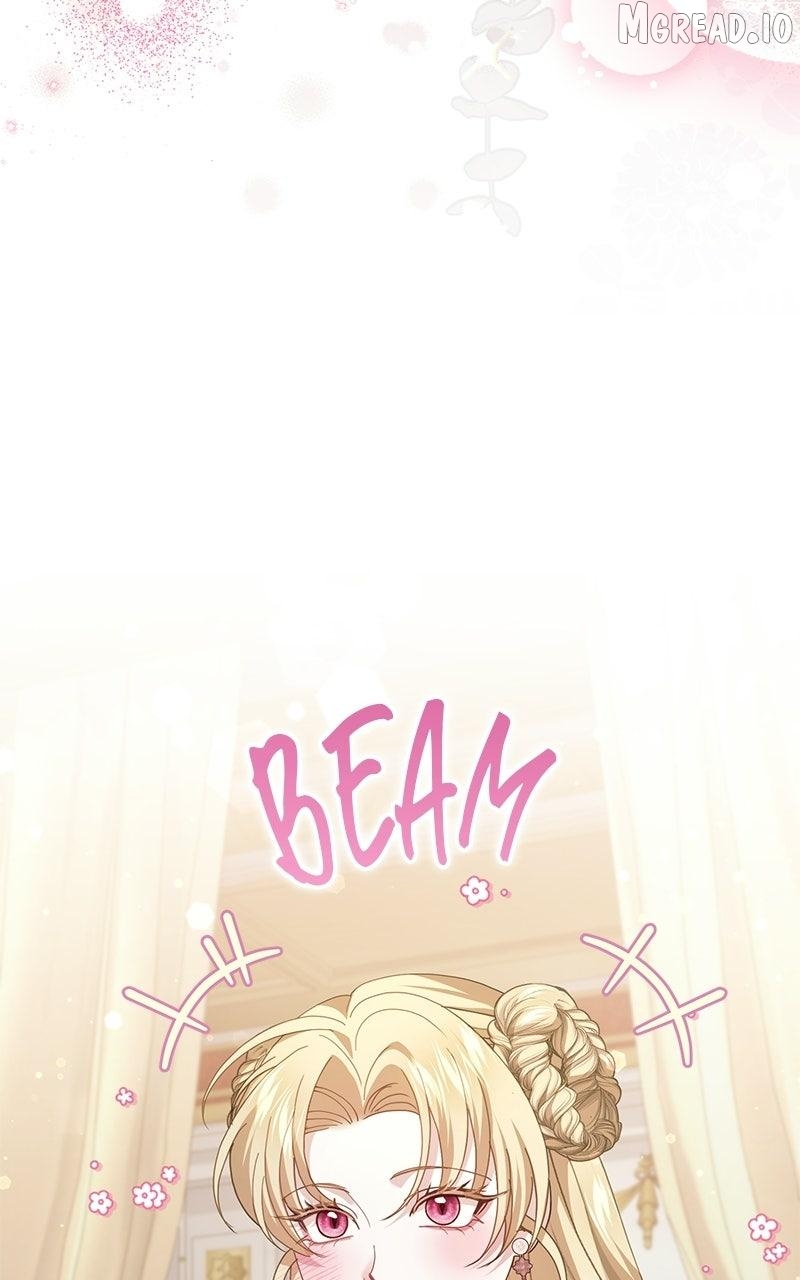 I Was The Acting Empress But I Spent The First Night With Him Chapter 59 - page 8