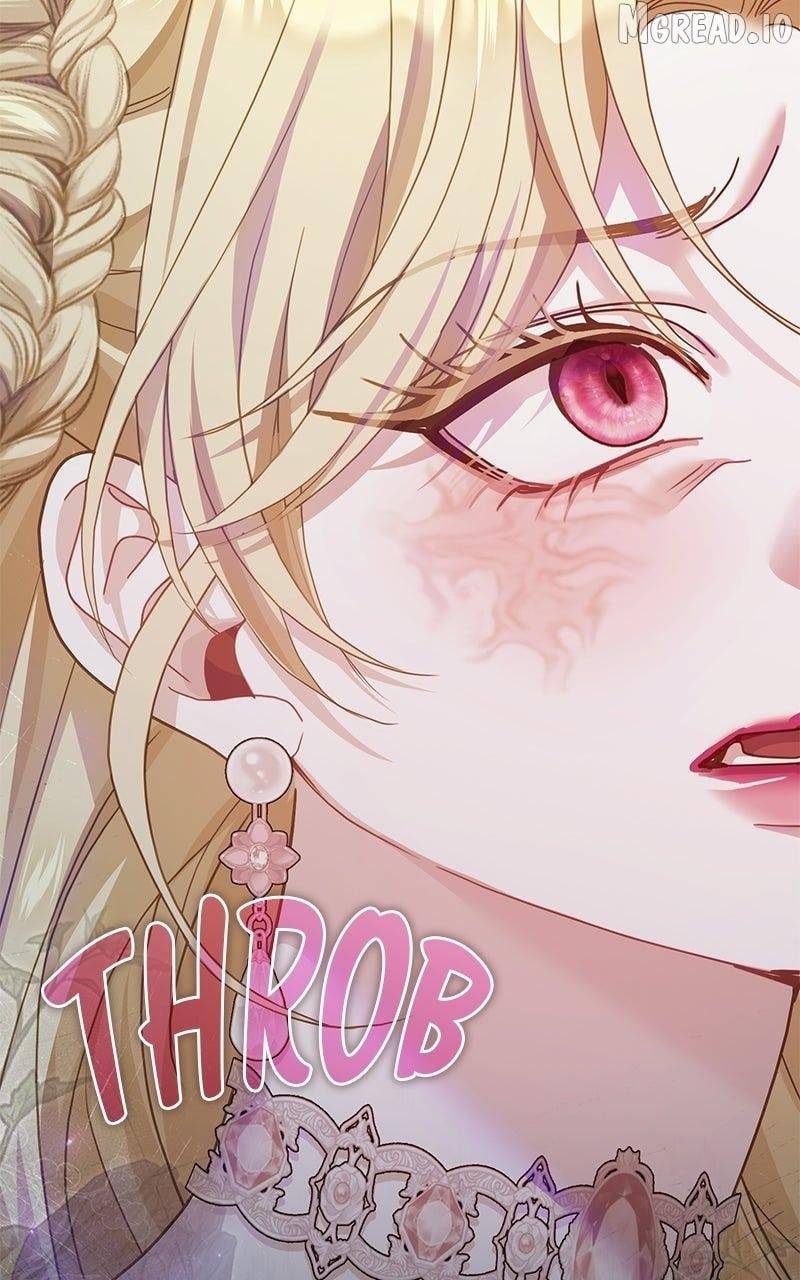 I Was The Acting Empress But I Spent The First Night With Him Chapter 60 - page 118