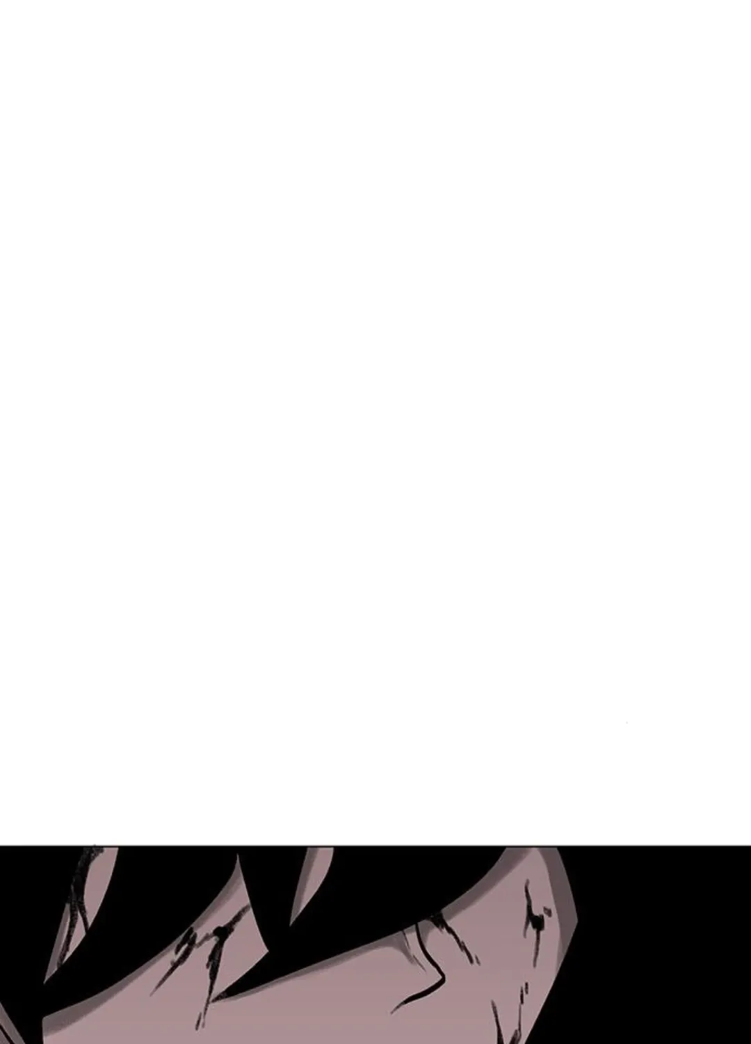 The Gray Mark Chapter 77 - page 101