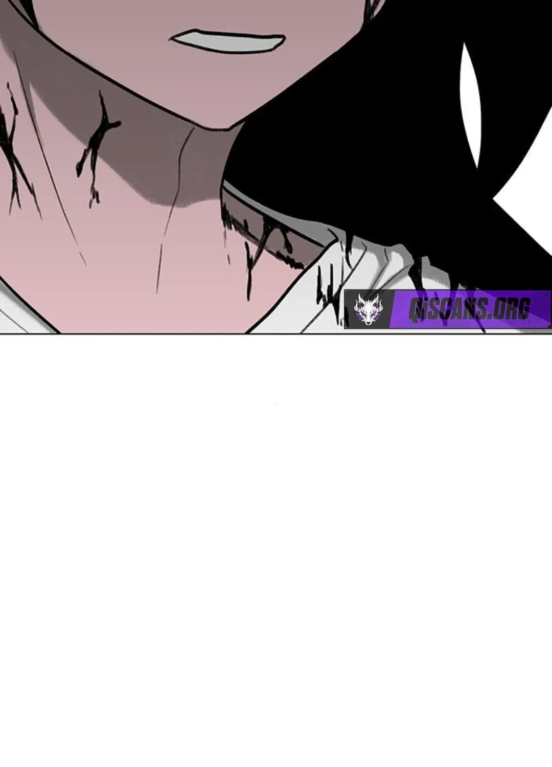 The Gray Mark Chapter 77 - page 102